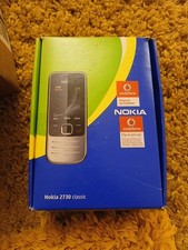 Rare original used nokia - original,