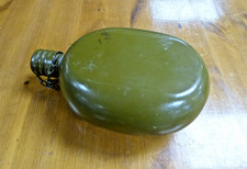 Vintage Genuine USSR Soviet
