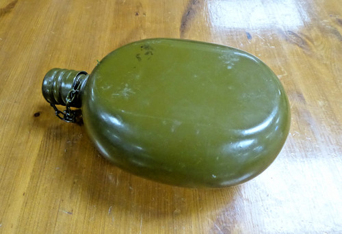 Vintage genuine ussr soviet - vintage,
