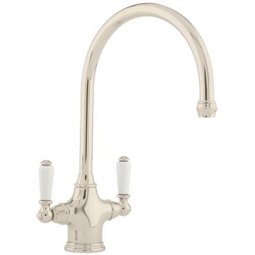 New perrin rowe 4461 cpwpc - new,