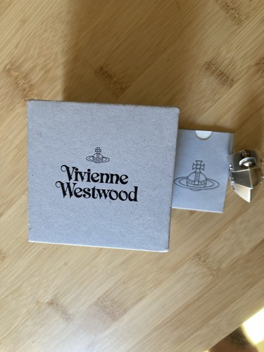 Vivienne westwood armor - armor, ring