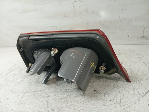 Left inner tail light - left, honda