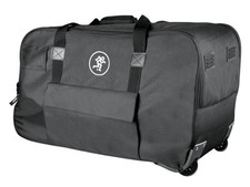 Mackie Rolling Speaker Bag for