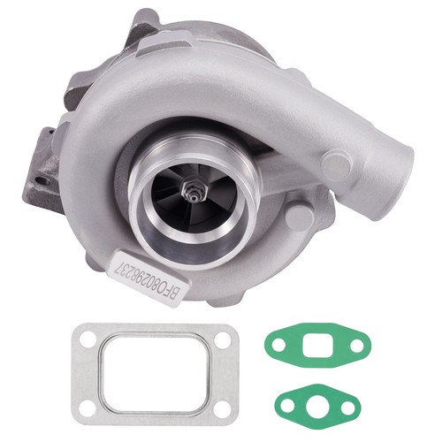 Universal turbo - t3,