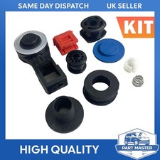 Gearbox Linkage Cable Bushing