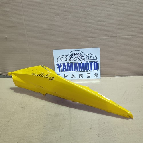 Yamaha yzfr125 yzf125r - yzfr125,