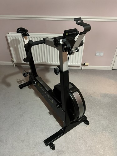 Concept bike erg - 2,