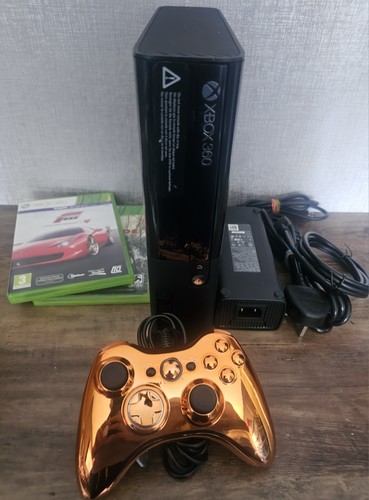 Microsoft xbox 360 1538 - microsoft,