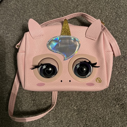 Children purse pet - purse,