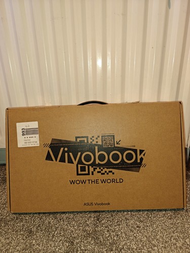Asus vivobook m1502 6 - asus, 15.6"
