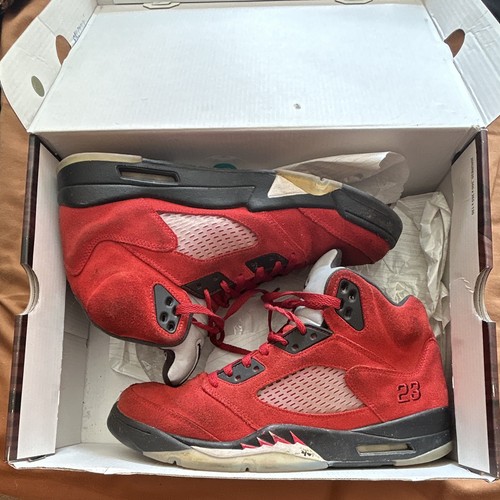 Jordan air retro - jordan,