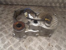 Honda GL1200 GL 1200 MG9