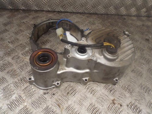 Honda gl1200 1200 mg9 - gl,