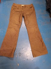 Falmer Heritage Straight Size