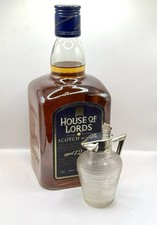 1920’s Art Deco Silver