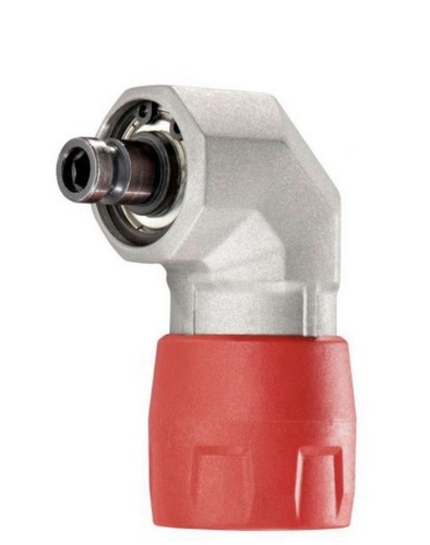 Metabo quick change angle - quick-change,