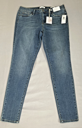 Jessica simpson jeans kiss - simpson,