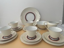 Vintage Noritake Japan