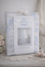Rachel Ashwell Simply Shabby