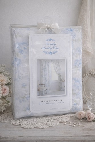Rachel ashwell simply shabby - ashwell,
