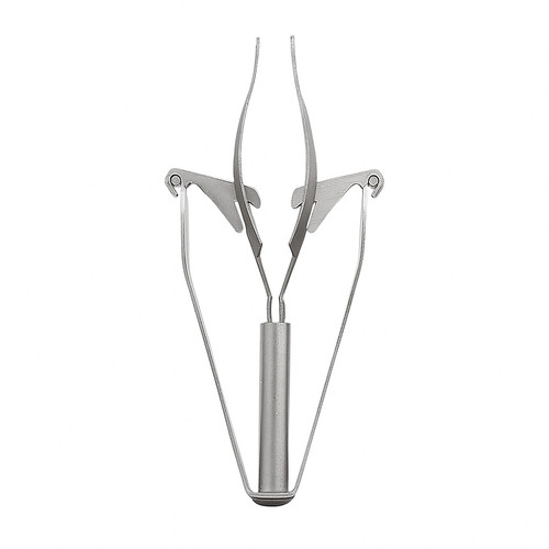 Automatic tweezers painless - tweezers,