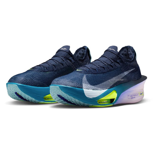 New nike air zoom - nike,