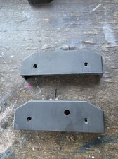 Craftsman 113.23100 Carriage