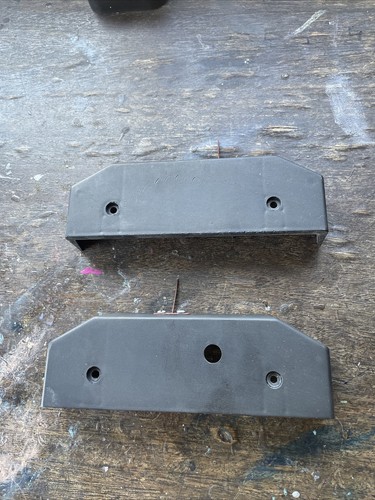 Craftsman 113 23100 - 113.23100, carriage