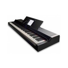 Yamaha - P-S500 88-Key