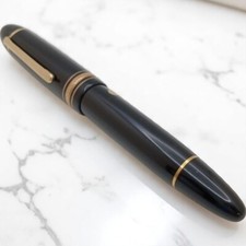 Montblanc Meisterstuck 149