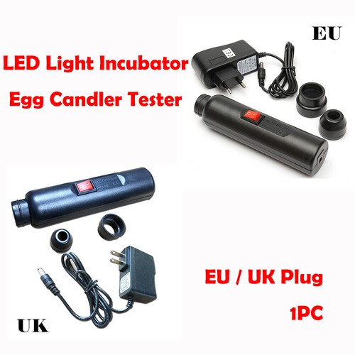 Led cold light incubator - led,