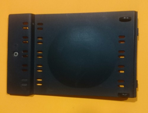 Cover disk hard - (,