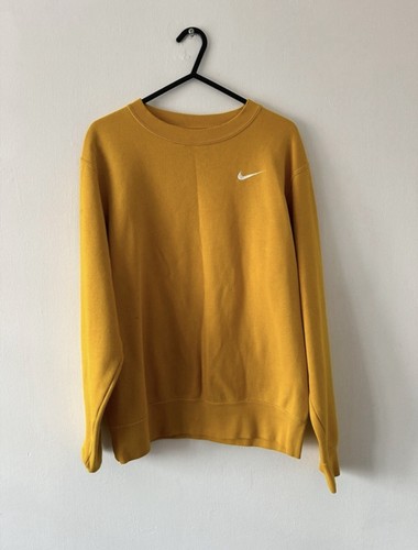 Nike sweatshirt - nike,