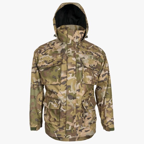 Highlander waterproof typhoon - waterproof,