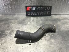 JEEP CHEROKEE LIBERTY 2004 2.5 DIESEL 5DR RADIATOR HOSE PIPE 