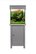 Aqua one oakstyle - aqua,