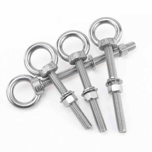 Stainless steel 304 lifting - stainless,