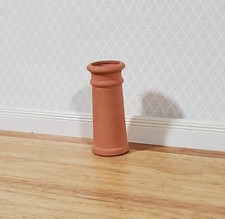 Miniature Tall Chimney Pot