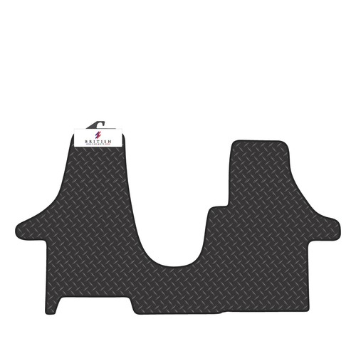 Fits 2003 2010 - fits, vw