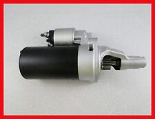 3T0217 STARTER MOTOR For VW Passat 2.5 TDI 4Motion Syncro