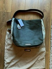 Amanda Wakeley The Large Mara