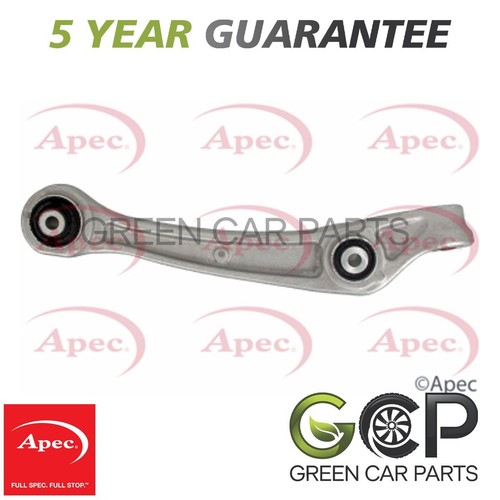 Apec front right lower track - right,