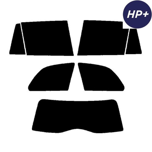 For bmw series - for, estate