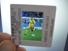 Original colour press - press, photo