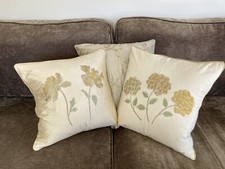 Sibona cushion cover set of 3