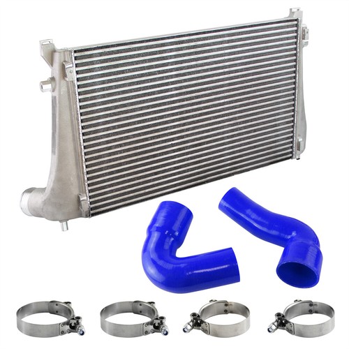 70mm intercooler for mk7 - 70mm,