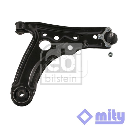Fits seat arosa - vw, polo