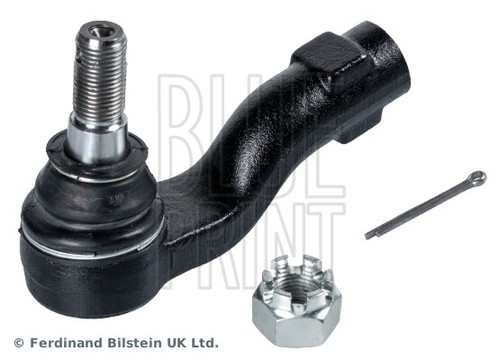 New tie rod end - end, for