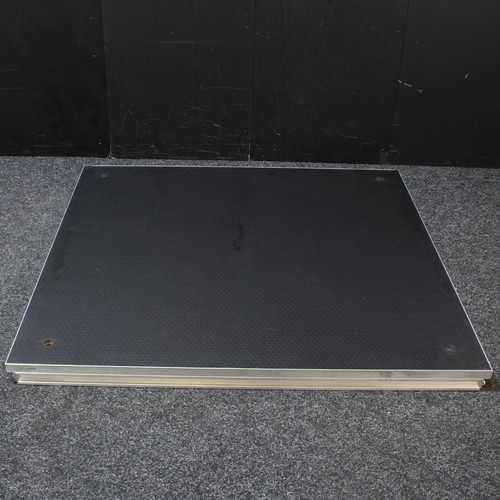 G4m compact stage platform - compact,