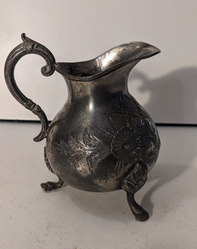 Henry wilkinson antique - henry, wilkinson?
